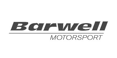 Barwell Motorsport